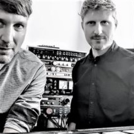 Plasmik