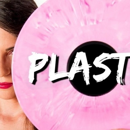 PLASTIK