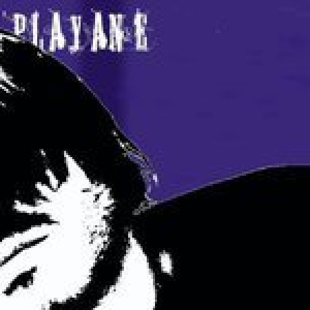 Playane