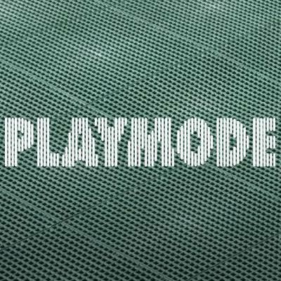 Playmode