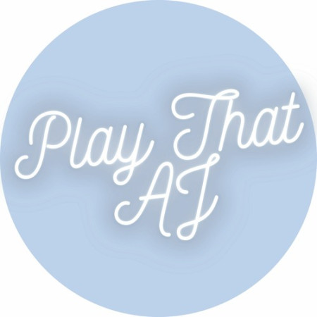 playthataj