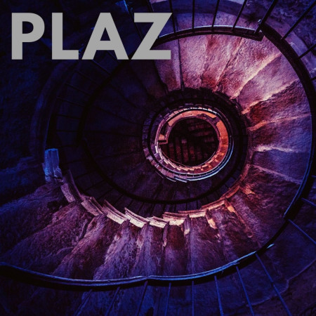 plazdj
