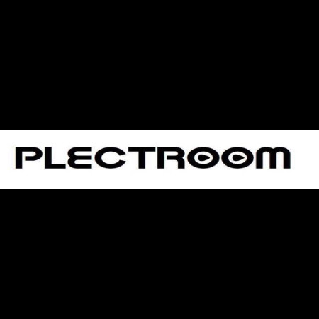 Plectroom