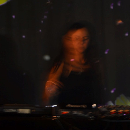 Plena Sound