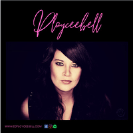 Ployceebell