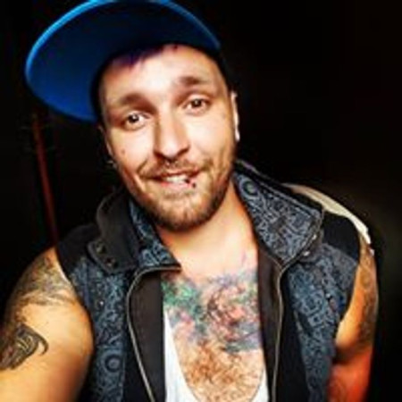 Ryan Kore