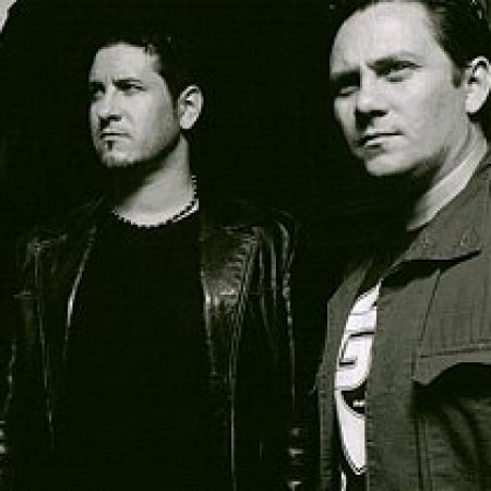Plusminus