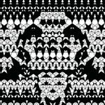 Profile of E-roceleb