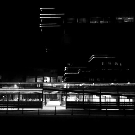 pntrkrft