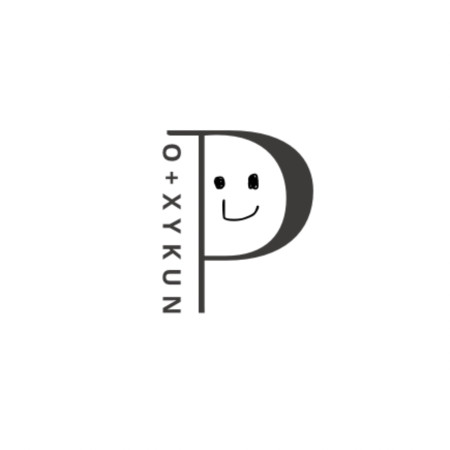 Po+xyKun