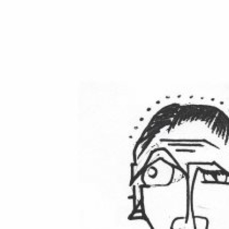 Point G