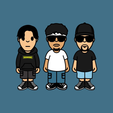 Pointless Cru