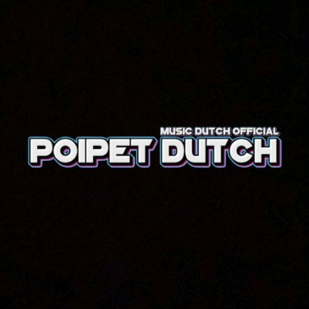 POIPET DUTCH