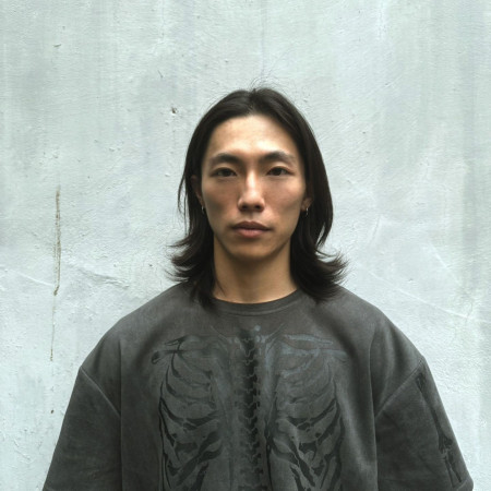 POJU