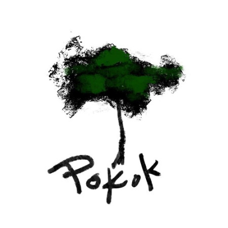 Pokok
