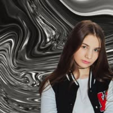 Polina Ki