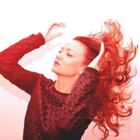 Polina Play