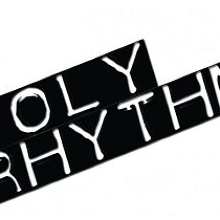 PolyRhythm