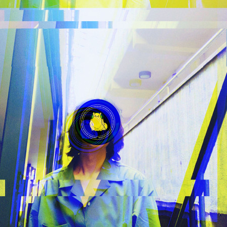 PomTechno