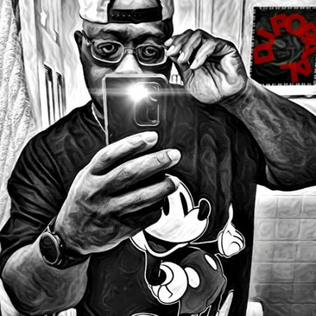 DJ POPA AL