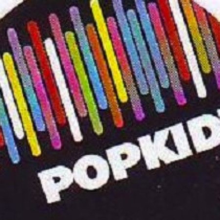 Popkidz