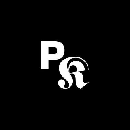 Pop-Kultur Berlin