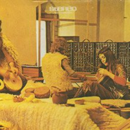 Popol Vuh
