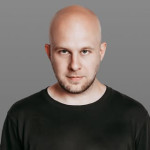 Alexander Popov