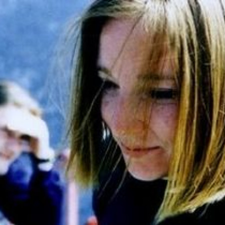 Portishead