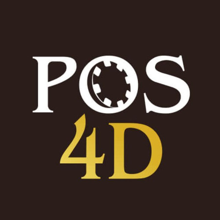 pos4d