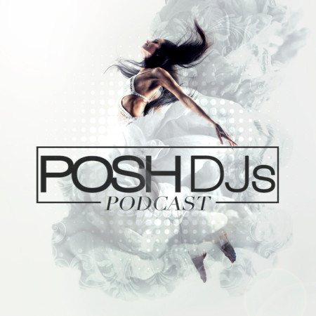 POSH DJs