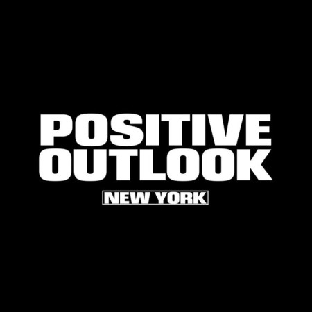 Positive Outlook New York