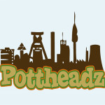 DJs & producers @ pottheadz