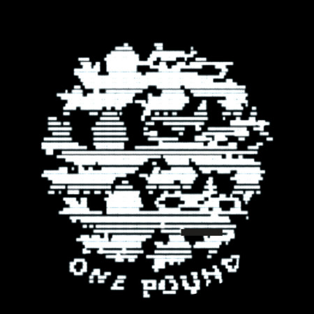 Poundshop
