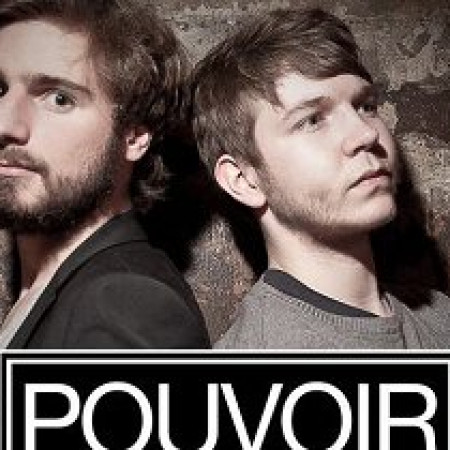Pouvoir Magique