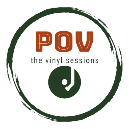 POV London