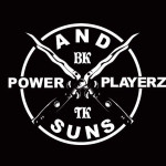 Profile of POWER PLAYERZ