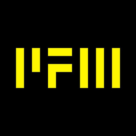 PowerFM