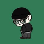 Profile of Astro Boy