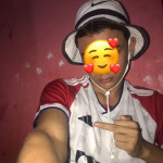 DJ Lk / TRP DE BARCELONA 🤹🏻