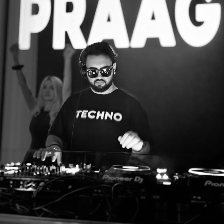 Praag