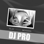 DJ PRO  LAB"S