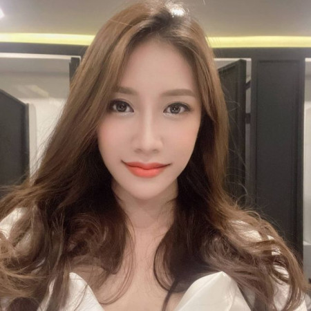 praew_jiraa