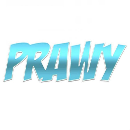 PRAWY