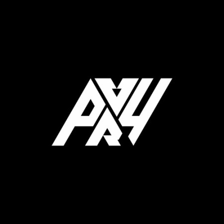 DJ Pray