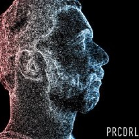 PRCDRL