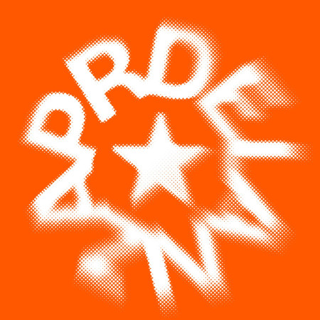 PRDELANZA