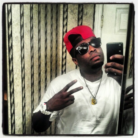 Pred the Producer