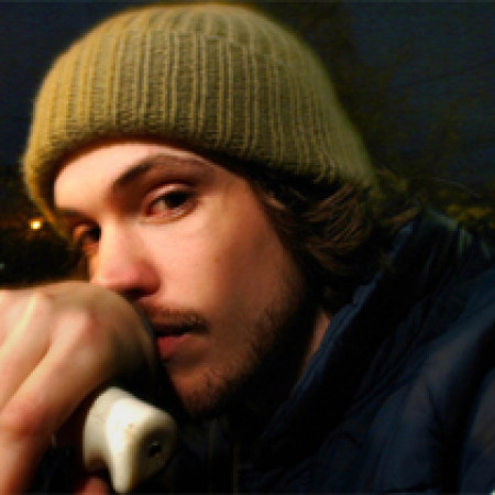 Prefuse 73