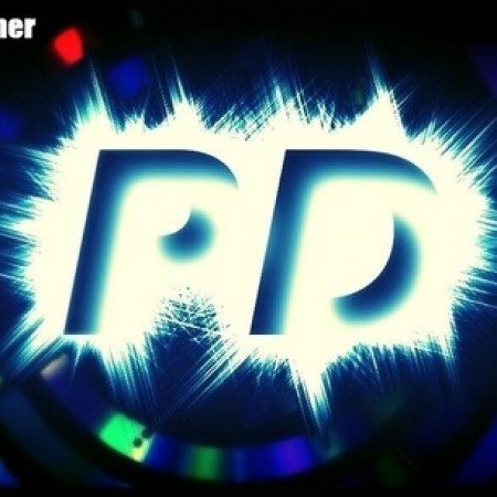PremiumDrummer